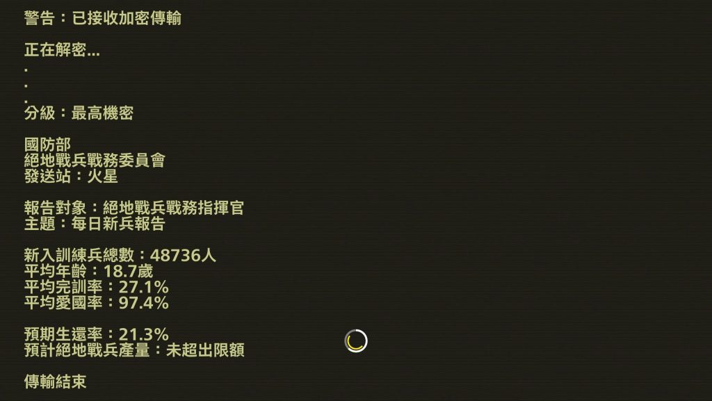 絕地戰兵2原汁原味爽度與歡樂滿點 空投艙暴頭、友軍誤擊都還在 Steam、PS5跨平台連線孤狼玩家也能玩 - 職人選物-職人選物