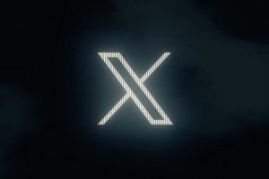 「X」於德州設立內容審核中心 強化內容過濾-職人選物