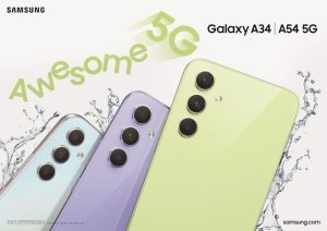 傳聯發科為吸引三星增加天璣平台導入率打算提供優惠價-職人選物