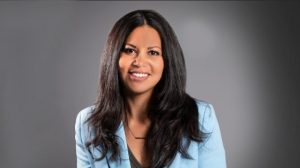 前《決勝時刻》系列業務總經理擔任暴雪娛樂新總裁 強調獨立運作-職人選物