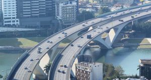 2024初二交通管制懶人包:高速公路高乘載、國道省道易壅塞路段、替代道路、即時路況查詢-職人選物