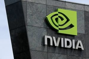 NVIDIA 將成立客製化晶片部門 搶攻 300 億美元 AI 市場-職人選物