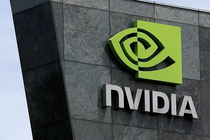 NVIDIA 將成立客製化晶片部門 搶攻 300 億美元 AI 市場 - 職人選物-職人選物