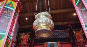 2024初九拜天公時間、供品、習俗與禁忌 初九天公生如何拜拜？-職人選物