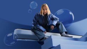 HMD Global 強調仍生產 Nokia 手機 但會推出原創設計 HMD 品牌裝置-職人選物