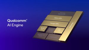 高通專文介紹NPU之於裝置端執行生成式AI的意義,並強調透過異構運算能最大限度提升效能、能源效率-職人選物