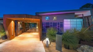 澳洲Pawey超算中心將納入NVIDIA Grace Hoper Superchip晶片與CUDA Quantum執行量子運算模擬-職人選物