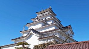 eSIM該如何設定?手機漫遊網路如何開通?日本、韓國上網eSIM線上申請、使用方法教學-職人選物