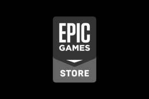 Epic Games 重返 iOS 開發者 預告推出遊戲市集服務-職人選物