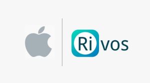 蘋果與晶片新創公司 Rivos 達成和解-職人選物