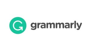 Grammarly 裁撤 230 名員工 疑似受到自動生成式 AI 技術衝擊-職人選物