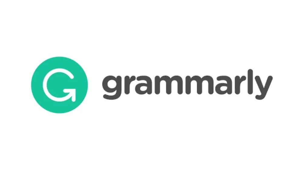 Grammarly 裁撤 230 名員工 疑似受到自動生成式 AI 技術衝擊 - 職人選物-職人選物