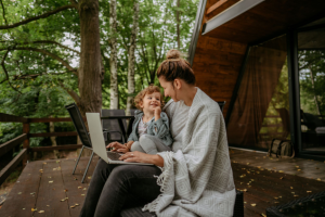 高通推出5G固定無線存取平台Qualcomm 5G FWA Ultra Gen 3，結合AI較前一代產品節省50%能耗-職人選物