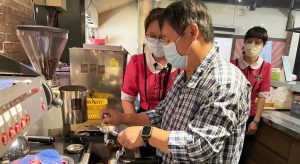 2024壯世代就業補助最高6萬元 資格條件、申請方法懶人包-職人選物