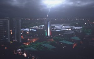 Maserati 強調純義大利製造 蒙地拿工廠轉型電動車生產基地-職人選物