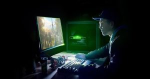 NVIDIA傳2024年第一季已全面停產GTX 16系列,無硬體光追的GTX世代落幕-職人選物