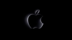 蘋果 Apple Car 計畫中止 2000 名員工受影響-職人選物