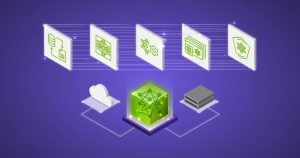 作家集體訴訟 NVIDIA 指控其利用著作內容訓練 AI 模型-職人選物
