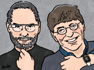 Reddit 正式申請 IPO 將以「RDDT」代碼上市-職人選物