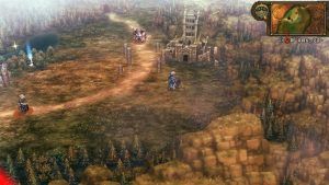 聖獸之王攻略心得:開局最強武器王劍克盧尼庫斯怎麼拿?跑圖5分鐘輕鬆取得-職人選物