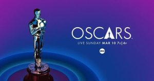 2024年第96屆奧斯卡頒獎典禮直播線上看 日期時間、入圍名單、得獎名單總整理(持續更新)-職人選物