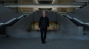 蘋果曾有意收購 Tesla 馬斯克還想當蘋果 CEO-職人選物