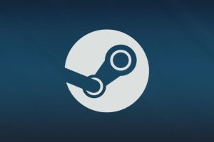 Steam 新增私人遊戲功能 保護玩家隱私-職人選物