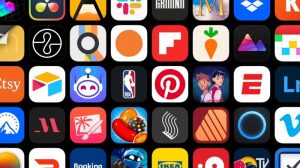 蘋果要求技術支援人員 避免與客戶談論歐盟以外地區的第三方軟體市集可能性-職人選物