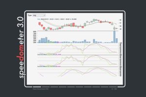 蘋果、Google、Mozilla 共推 Speedometer 3.0 更貼近真實使用情境衡量瀏覽器效能-職人選物