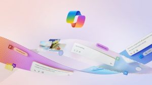 微軟:2023年人工智慧將釋放更多創造力、提升工作效率-職人選物