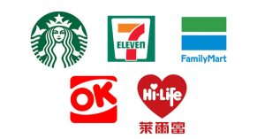 2024白色情人節咖啡買一送一優惠整理：星巴克、7-11、全家、萊爾富、OK便利商店-職人選物