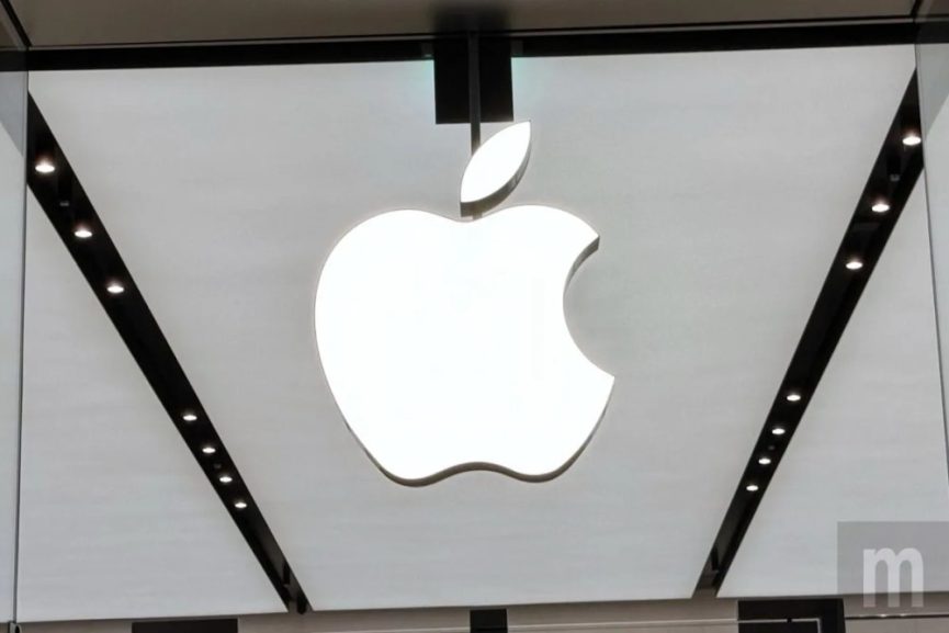 蘋果將發表新 iPad Pro、iPad Air 和 MacBook Air - 職人選物-職人選物