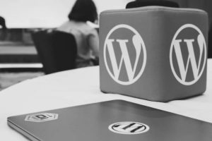 Automattic 將使用作者許可的 Tumblr、WordPress 內容訓練 AI-職人選物