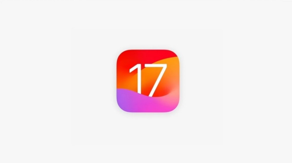 iOS 17.4 正式版釋出 歐盟使用者可用第三方軟體市集 - 職人選物-職人選物