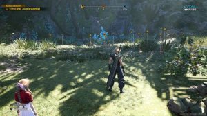 Final Fantasy 7重生攻略心得:無限速刷素材、快速賺錢、莫古利獎牌也能刷-職人選物