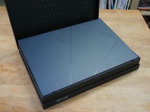 華碩Zenbook DUO UX8406雙螢幕筆電評測，無線鍵盤與內建支架展現1+1大於二的多工體驗-職人選物