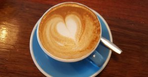 平白咖啡是什麼?和卡布奇諾、拿鐵有什麼分別?平白咖啡怎麼做?-職人選物