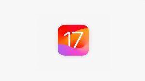 蘋果 iOS 17.4 歐盟用戶第三方軟體市集限制出爐-職人選物