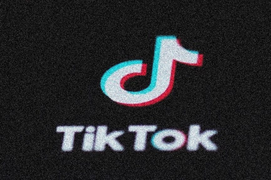 美國眾議院通過要求 TikTok 拆分業務法案 - 職人選物-職人選物