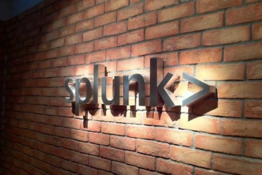 歐盟批准 Cisco 收購 Splunk 交易金額 280 億美元 - 職人選物-職人選物