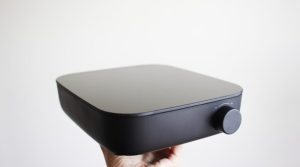 這3款無印良品極簡家電值得買 比卡式爐方便的IH電磁爐-職人選物