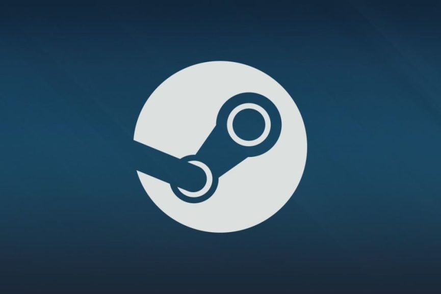 Steam 同時上線使用人數突破 3500萬人 創歷史新高 - 職人選物-職人選物