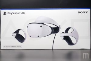 Sony 宣布 PlayStation VR2 將支援 PC 平台 預計今年內釋出更新-職人選物