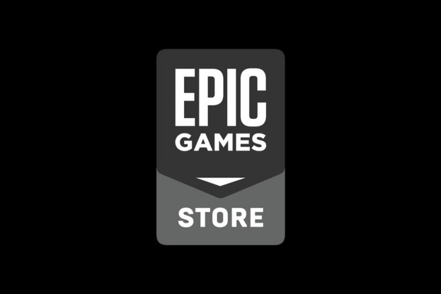 蘋果恢復 Epic Games 歐盟開發者帳號 Epic Store 將進駐 App Store - 職人選物-職人選物