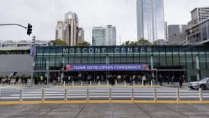 AMD與微軟合作 顯卡將對應 DirectX 12 Work Graphs 1.0 API-職人選物