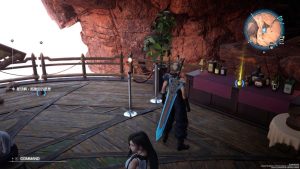 Final Fantasy 7重生攻略心得：5大類86種全魔晶石效果整理-職人選物