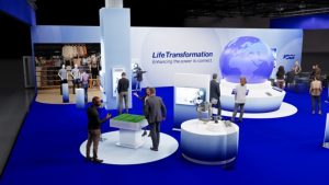 MWC 2024：日本 KDDI 攜手 Starlink 強化日本行動網路解決方案-職人選物