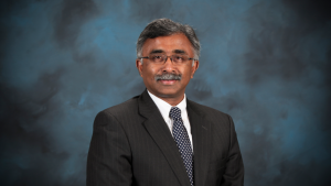 AMD延攬前橡樹嶺國家實驗室負責人Thomas Zacharia擴展策略AI合作,希冀其公私部門經驗擴展AMD解決方案-職人選物