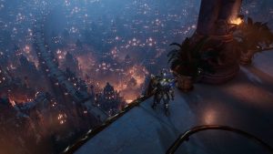 Steam類暗黑打寶遊戲Last Epoch熱潮湧現 線上17萬人榮登Steam排行榜-職人選物