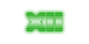 微軟攜手 NVIDIA、AMD、Intel 推出 DirectSR 技術 提升 Windows 遊戲畫面解析度-職人選物